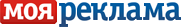 Моя Реклама online