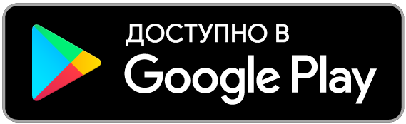 Ооо бизнес идея гомель Ооо бизнес идея гомель thumbnail
